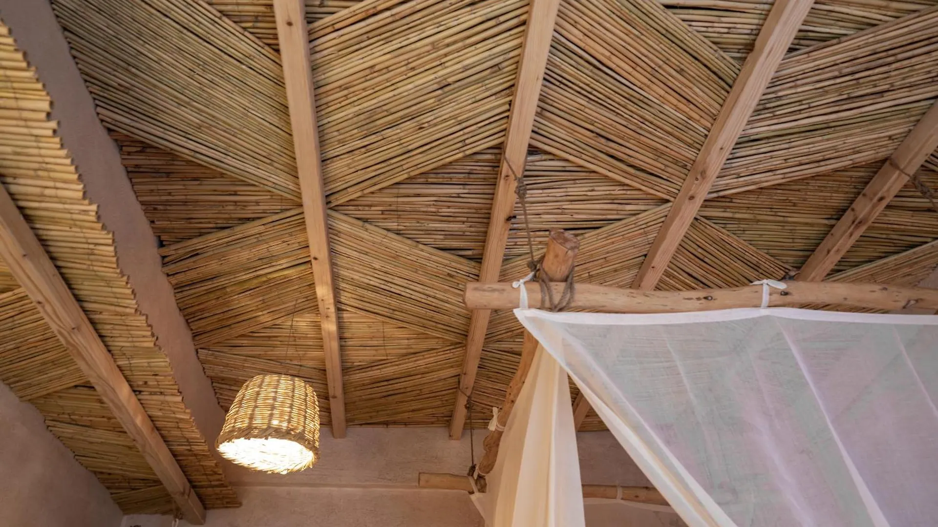 Biophilia Luxury Lofts Apartment Beirut Lebanon
